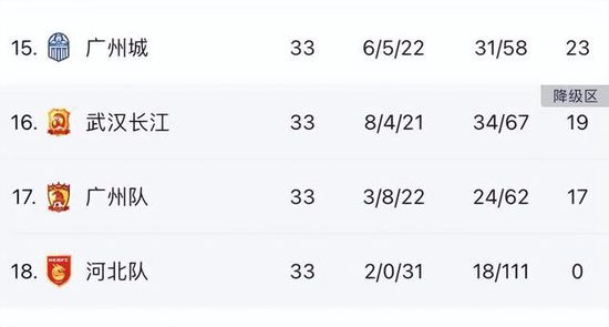 开阔画面则展示微商领域对人们生活的巨大改变，更多创业者也通过微商这个身份走向世界