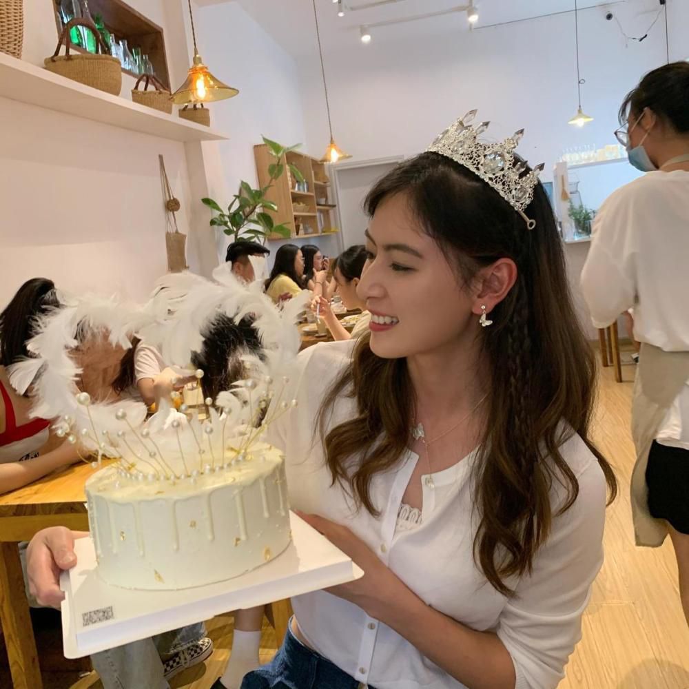 起初，俱乐部希望这场比赛可以用来找回状态，并赚取280万欧元的赢球奖金。